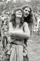 San Francisco in the 70s